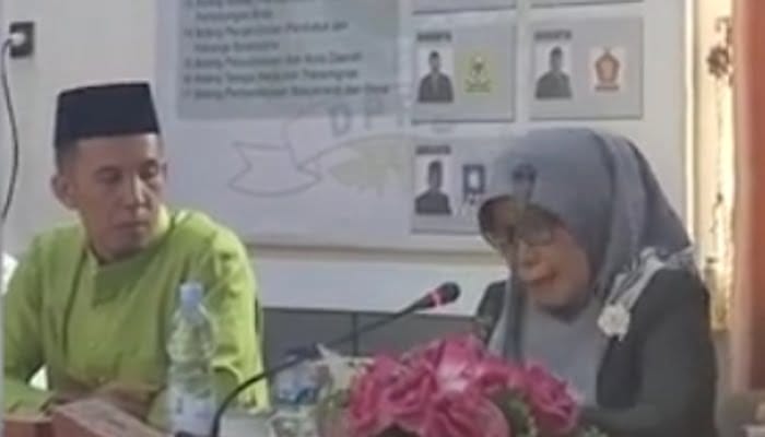 Guru TK Diminta Kembalikan Uang Negara Rp 75 Juta setelah Pensiun