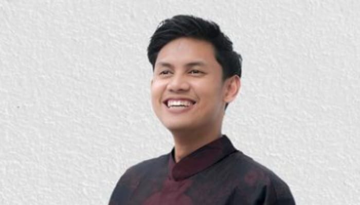 Biodata dan Profil Ibnu Wardani, Lengkap Pekerjaan, Umur dan Gaji