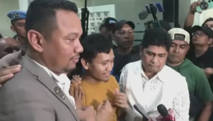 Kelanjutan Penyidikan Pegi Setiawan, Kabareskrim Buka Suara