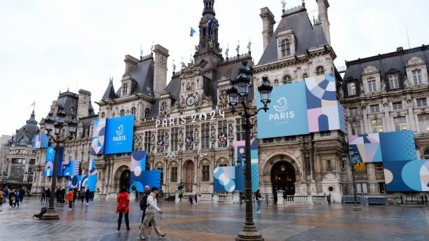 Perkampungan Atlet untuk Olimpiade Paris 2024 dan Paralimpiade 2024 telah resmi dibuka dan siap menyambut para penghuninya mulai Kamis, 18 Juli 2024. (Foto: Pixabay)