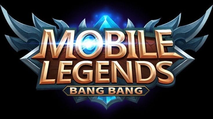 MPL, Mobile Legends