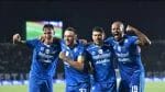 Persib Bandung