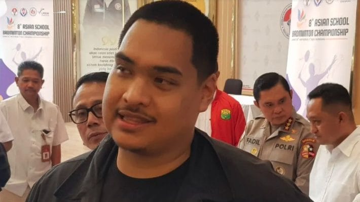 Rapat antara Menpora, PBSI, dan Kementerian PUPR telah digelar untuk membahas persiapan pembangunan fasilitas pusat pelatihan bulu tangkis yang baru. Fasilitas tersebut akan dilengkapi dengan penerapan sport science, yang memungkinkan pengukuran kuantitatif aspek kebugaran, teknik, dan kesehatan para atlet.