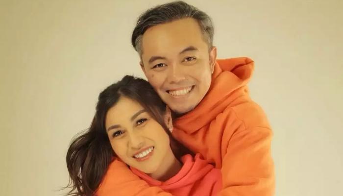 Nisya Ahmad Gugat Cerai Suami, Sempat Perbaiki Isi Gugatan?