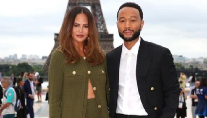 Diabetes Tipe 1 Serang Anak John Legend, Ternyata Begini Gejalanya