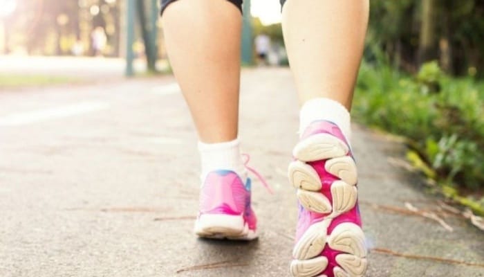 7 Tips Menguatkan Tulang Kaki untuk Hidup Lebih Aktif