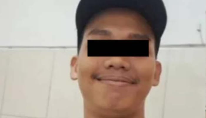 Biodata dan Profil Izzudin M, Oknum ASN Diduga Paksa Mahasiswa PKL Korban Pelecehannya Aborsi