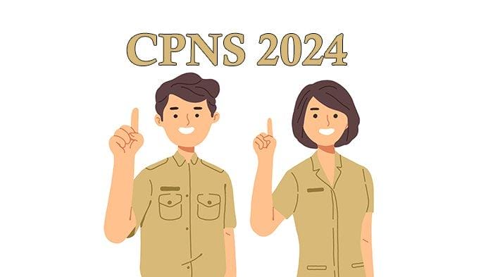 cpns 2024 Cek Jumlah