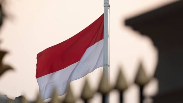 Peristiwa dan Momentum Penting Sebelum Kemerdekaan Indonesia. (Foto: Pixabay)