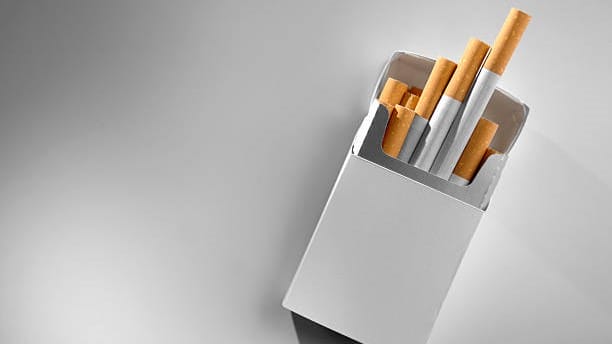 YLKI Nilai Putusan Jokowi Larang Jual Rokok Eceran Bisa Kurangi Perokok di Bawah Umur. (Foto: Pixabay)