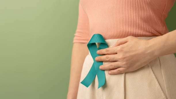 Kanker serviks merupakan salah satu jenis kanker yang paling sering menyerang wanita. Penyakit ini disebabkan oleh infeksi Human Papillomavirus (HPV) yang ditularkan secara seksual. (Foto: Pixabay)