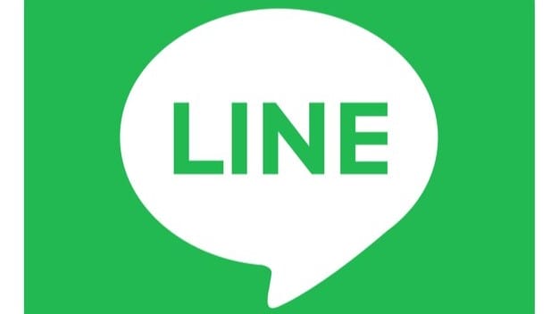 Layanan Foto ID AI ini dapat diakses melalui Profile Studio di aplikasi Line Messenger. Pasfoto yang dihasilkan dapat digunakan sebagai foto profil di Line Messenger, diunduh untuk digunakan sebagai latar belakang ruang obrolan, atau dibagikan di media sosial.