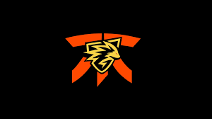 Fnatic ONIC