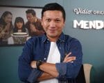 Gading Marten main Serial Menduda