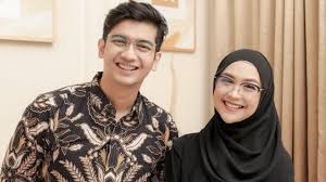 Ria Ricis Dan Teuku Ryan