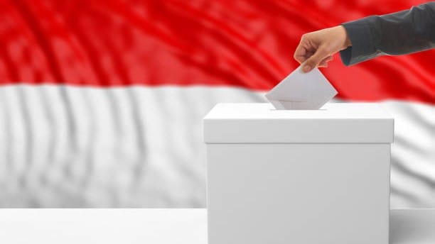 Partisipasi aktif warga dalam Pilkada sangat penting untuk menentukan masa depan daerah. Warga diharapkan untuk menggunakan hak pilihnya dengan bijak, memilih calon yang dianggap mampu dan memiliki integritas tinggi.