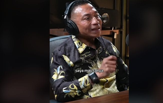 Angka 666 memang telah lama diidentifikasi dalam berbagai kepercayaan sebagai simbol yang berhubungan dengan kekuatan jahat, seperti setan atau Dajjal. Dalam konteks agama dan budaya populer, angka ini sering diinterpretasikan secara negatif, mengarah pada konotasi gelap atau simbolisme okultisme.