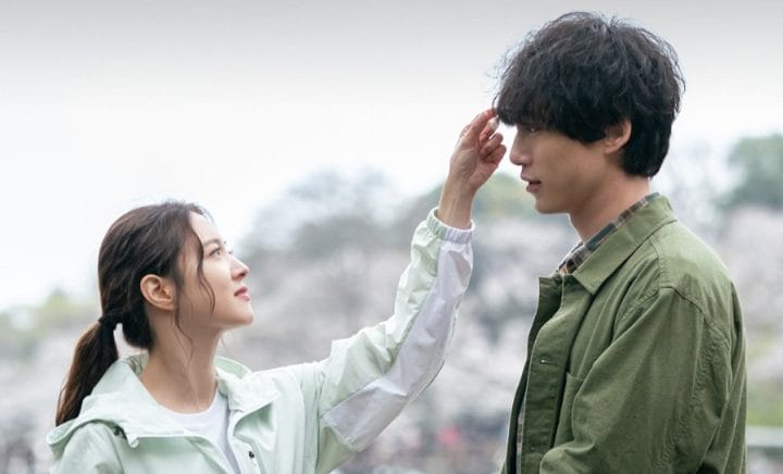 Jadwal Tayang dan Link Nonton Drama Korea What Comes After Love Episode 5-6 Final Sub Indo. (Foto: Cuplikan Drakor What Comes After Love/Coupang Play)