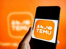 Kementerian Koperasi dan UKM (KemenKopUKM) memastikan bahwa aplikasi TEMU, platform e-commerce dari Tiongkok, tidak akan masuk ke Indonesia karena dianggap berpotensi mengancam keberlangsungan UMKM lokal.