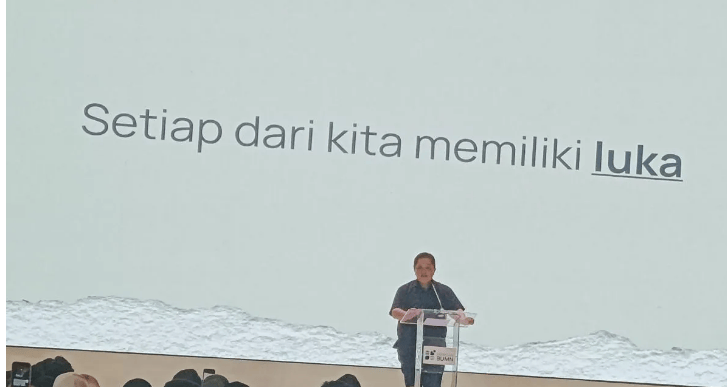 "Sebagai upaya awal, mobil konseling akan difokuskan di Jakarta mengingat kebutuhan konselor masih sangat tinggi, yakni 1 konselor untuk 250 siswa. Saat ini, baru sekitar 40% sekolah yang memiliki fasilitas ini," ujar Erick dalam acara "Mendengar Jiwa" di Jakarta, Sabtu, 12 Oktober 2024.