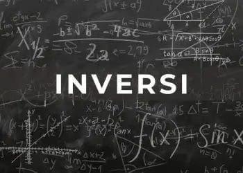 inversi