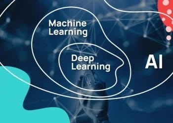 Apa Itu Deep Learning yang Jadi Model Pembelajaran Terbaru di Tahun 2025?