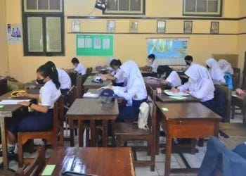 Pro-Kontra Libur Sekolah Satu Bulan Penuh Selama Ramadan