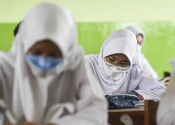 Tambahan Kuota SNBP: Tidak Sesederhana Menggunakan e-Rapor